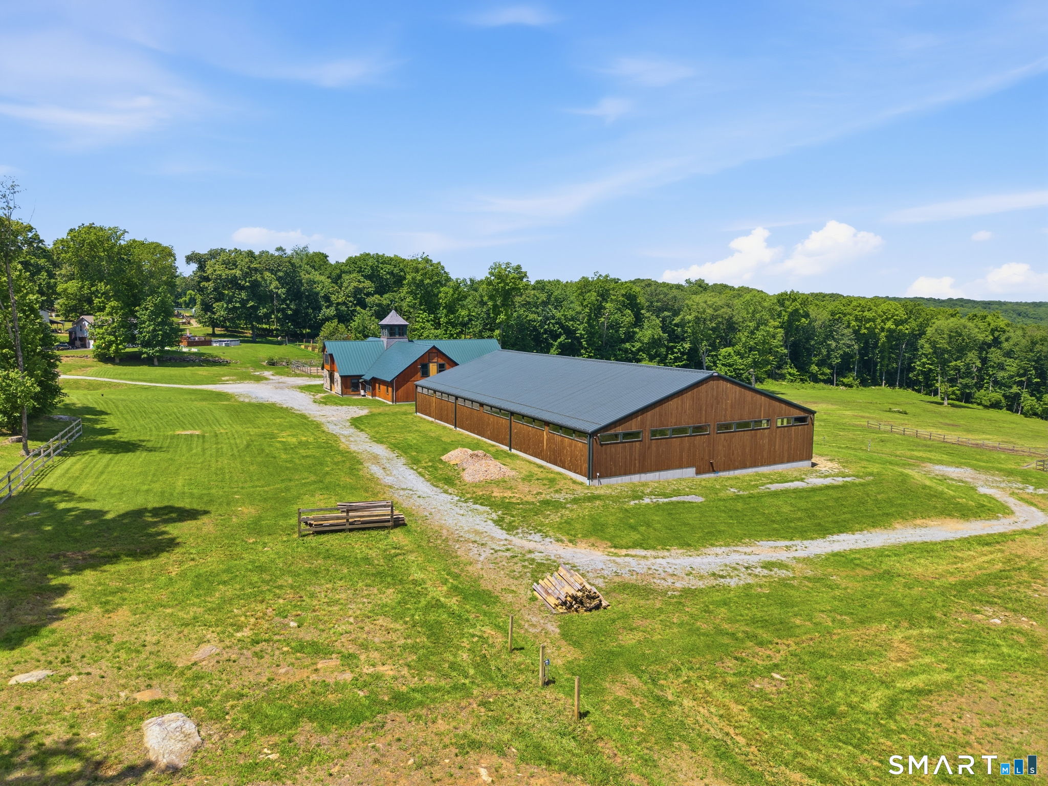 176 Shailor Hill Road