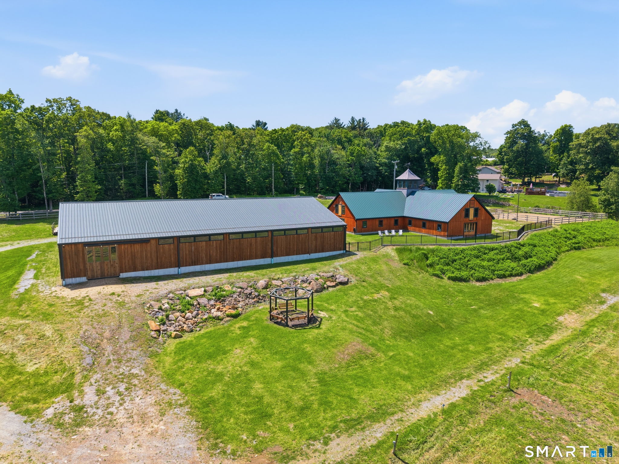 176 Shailor Hill Road