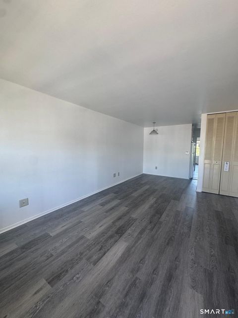 Tiny photo for 155 Birdseye Street #b6, Bridgeport, CT 06604 (MLS # 24151566)