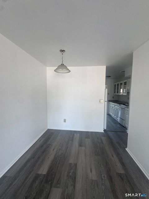 Tiny photo for 155 Birdseye Street #b6, Bridgeport, CT 06604 (MLS # 24151566)