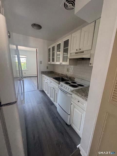 Photo of 155 Birdseye Street #b6, Bridgeport, CT 06604 (MLS # 24151566)