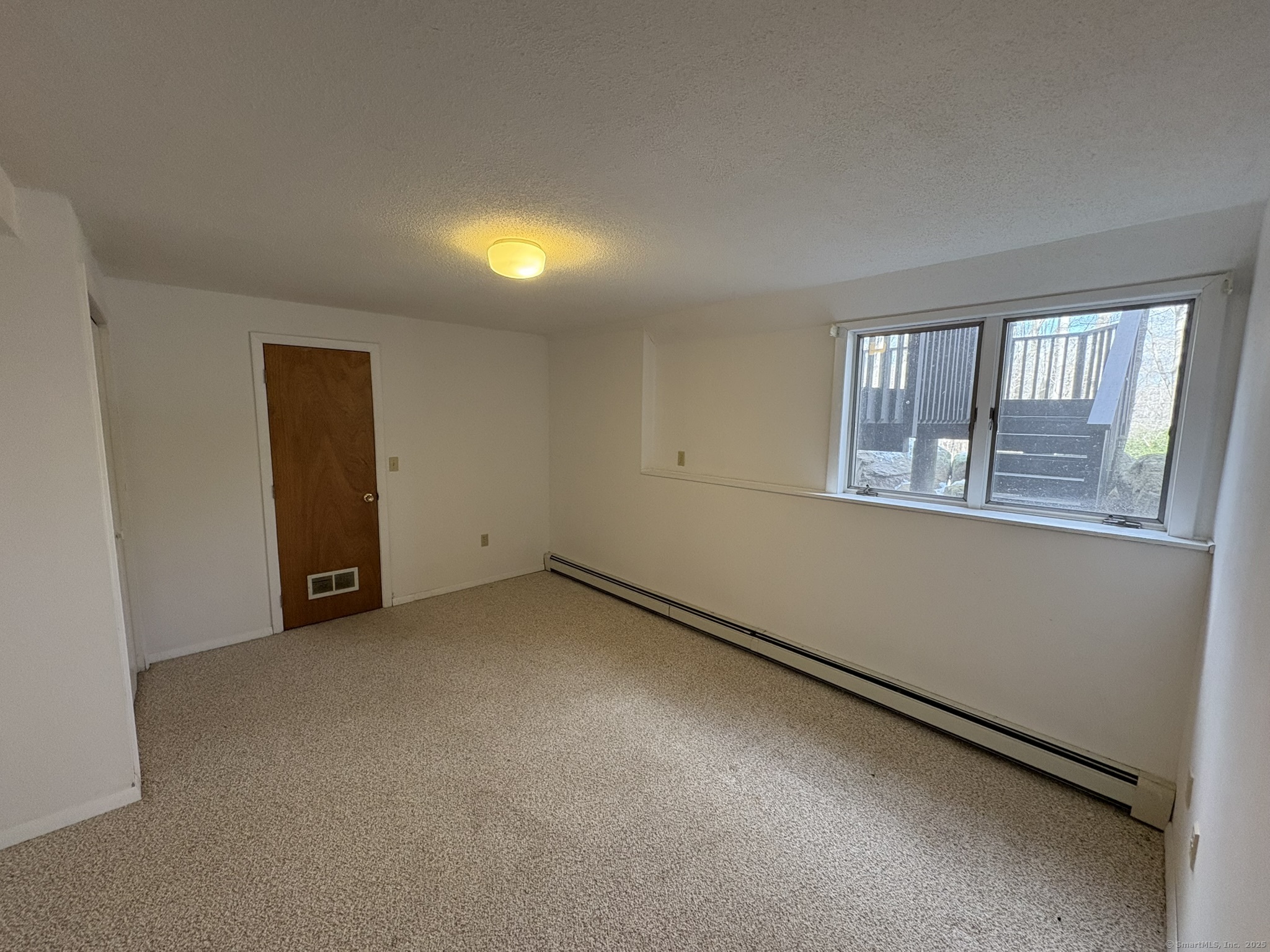 20 Flat Rock Road Extension, Branford, Connecticut image 24