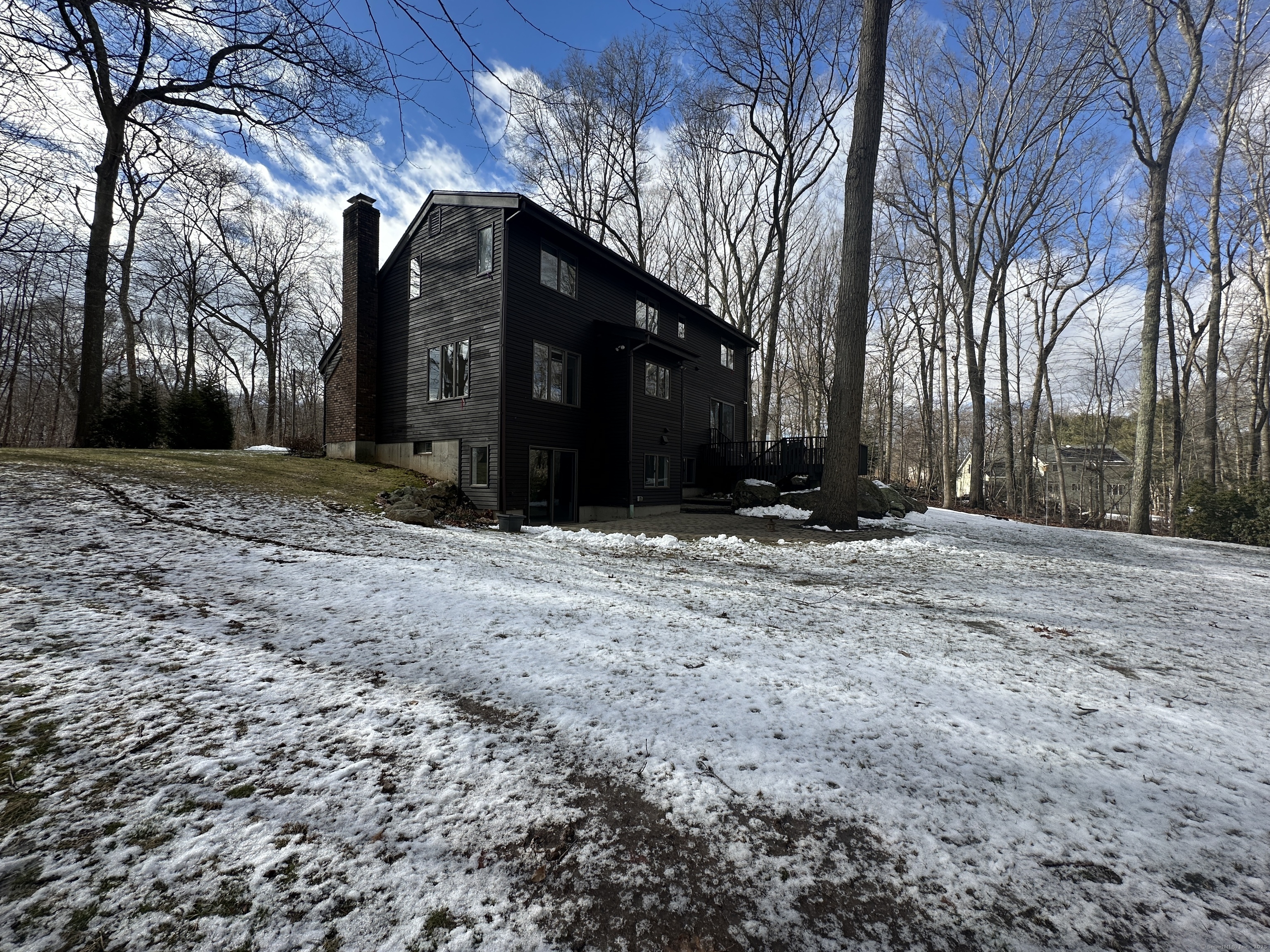 20 Flat Rock Road Extension, Branford, Connecticut image 29