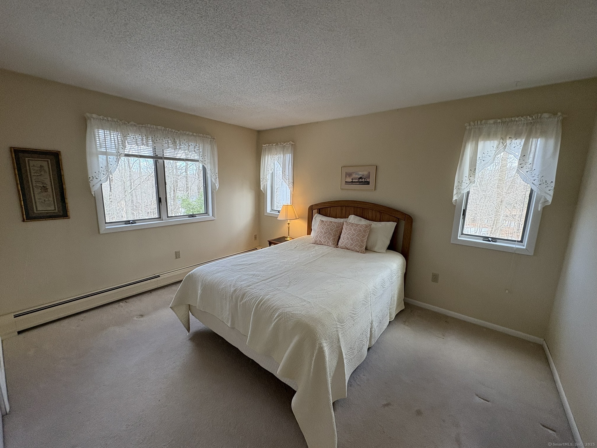 20 Flat Rock Road Extension, Branford, Connecticut image 13