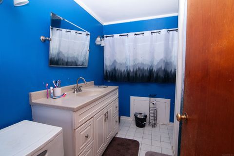 Tiny photo for 30 Adeline Avenue, Bristol, CT 06010 (MLS # 24143868)