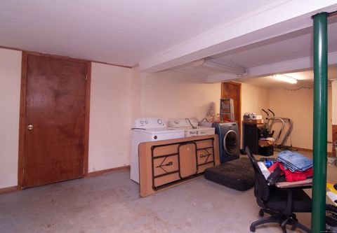 Tiny photo for 30 Adeline Avenue, Bristol, CT 06010 (MLS # 24143868)