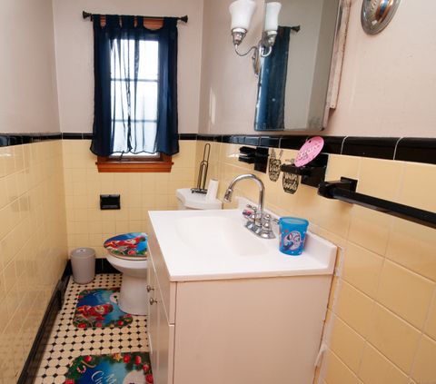 Tiny photo for 30 Adeline Avenue, Bristol, CT 06010 (MLS # 24143868)