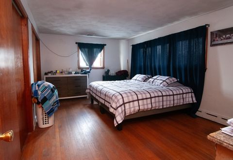 Tiny photo for 30 Adeline Avenue, Bristol, CT 06010 (MLS # 24143868)