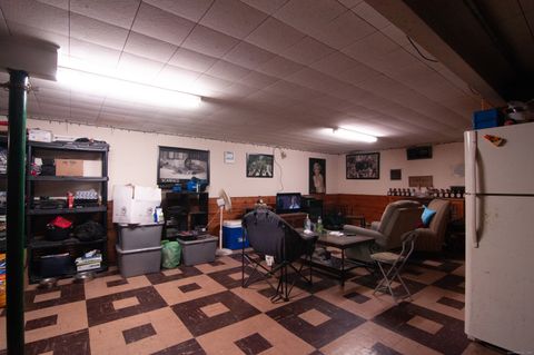 Tiny photo for 30 Adeline Avenue, Bristol, CT 06010 (MLS # 24143868)