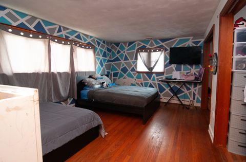 Tiny photo for 30 Adeline Avenue, Bristol, CT 06010 (MLS # 24143868)