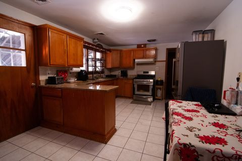 Tiny photo for 30 Adeline Avenue, Bristol, CT 06010 (MLS # 24143868)