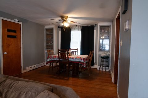 Tiny photo for 30 Adeline Avenue, Bristol, CT 06010 (MLS # 24143868)