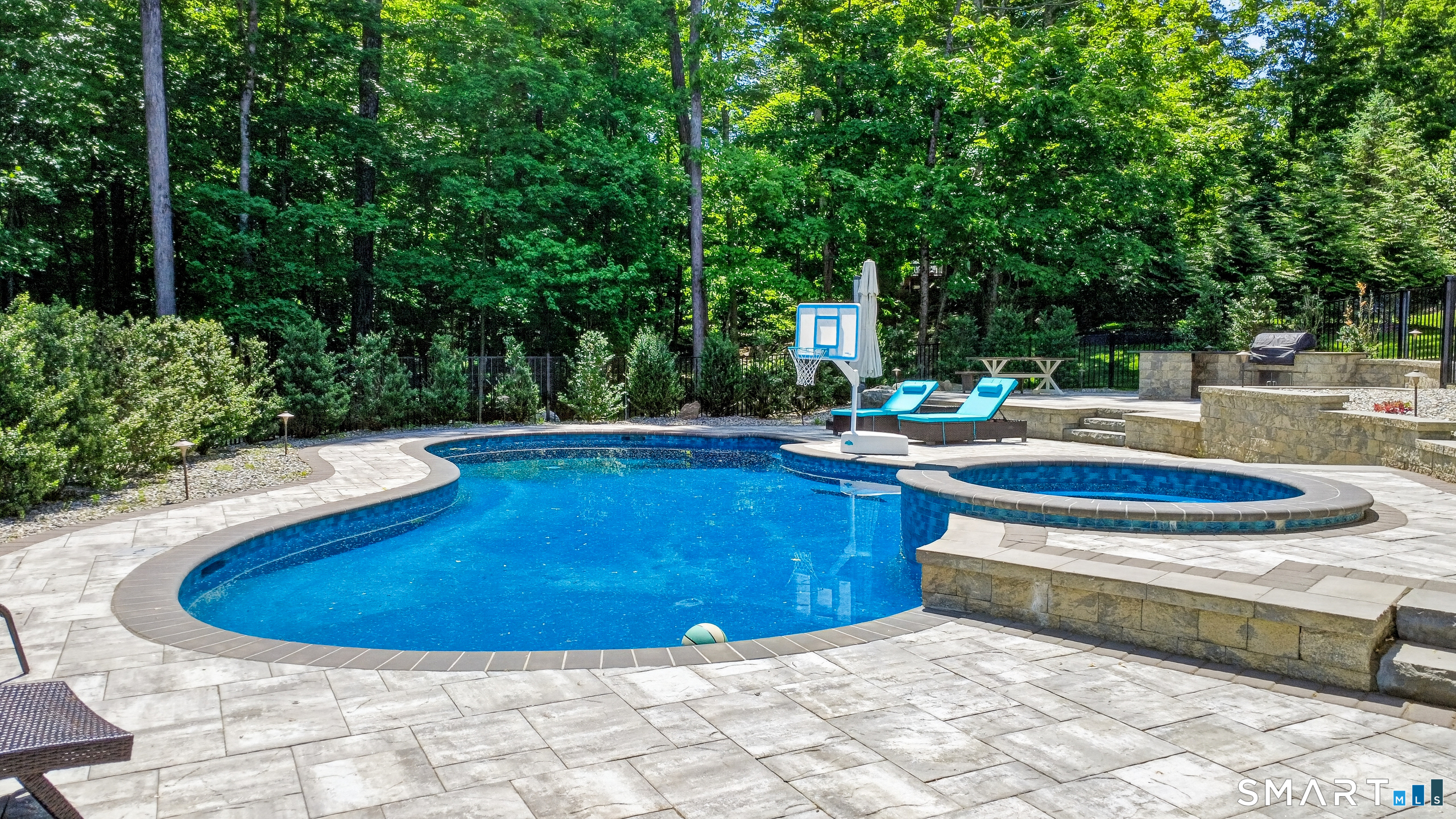 29 Greenleaf Farms Road