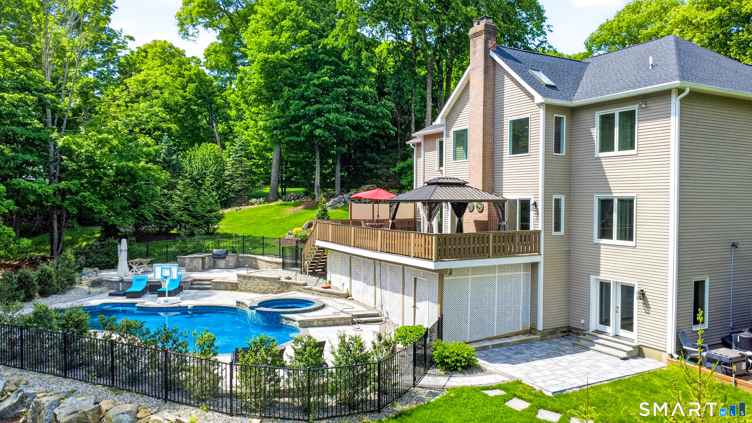 29 Greenleaf Farms Road