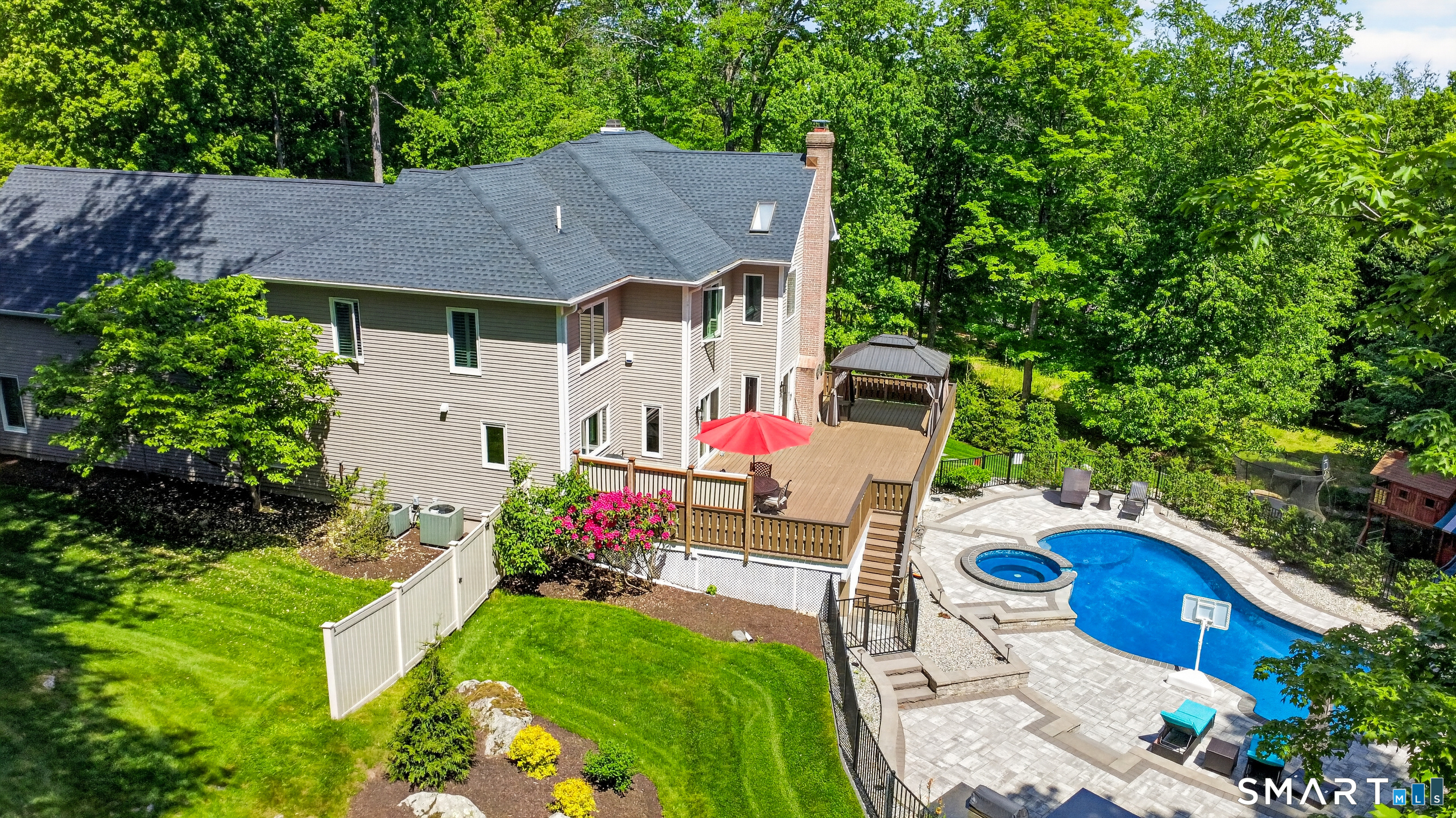 29 Greenleaf Farms Road