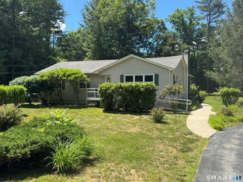 Homes For Sale - 29 Shetucket Drive<br/> Windham, CT 06280