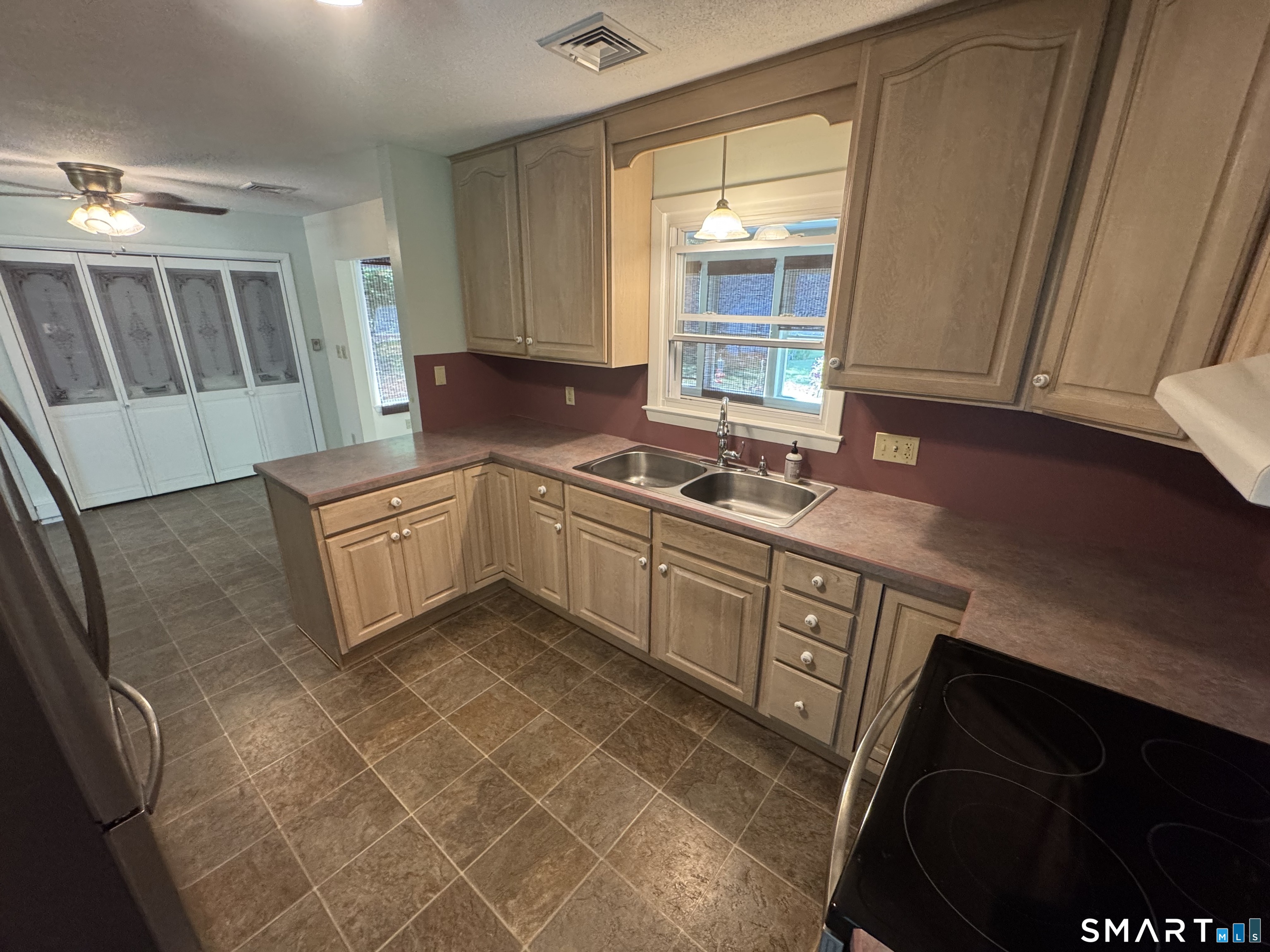 29 Shetucket Drive