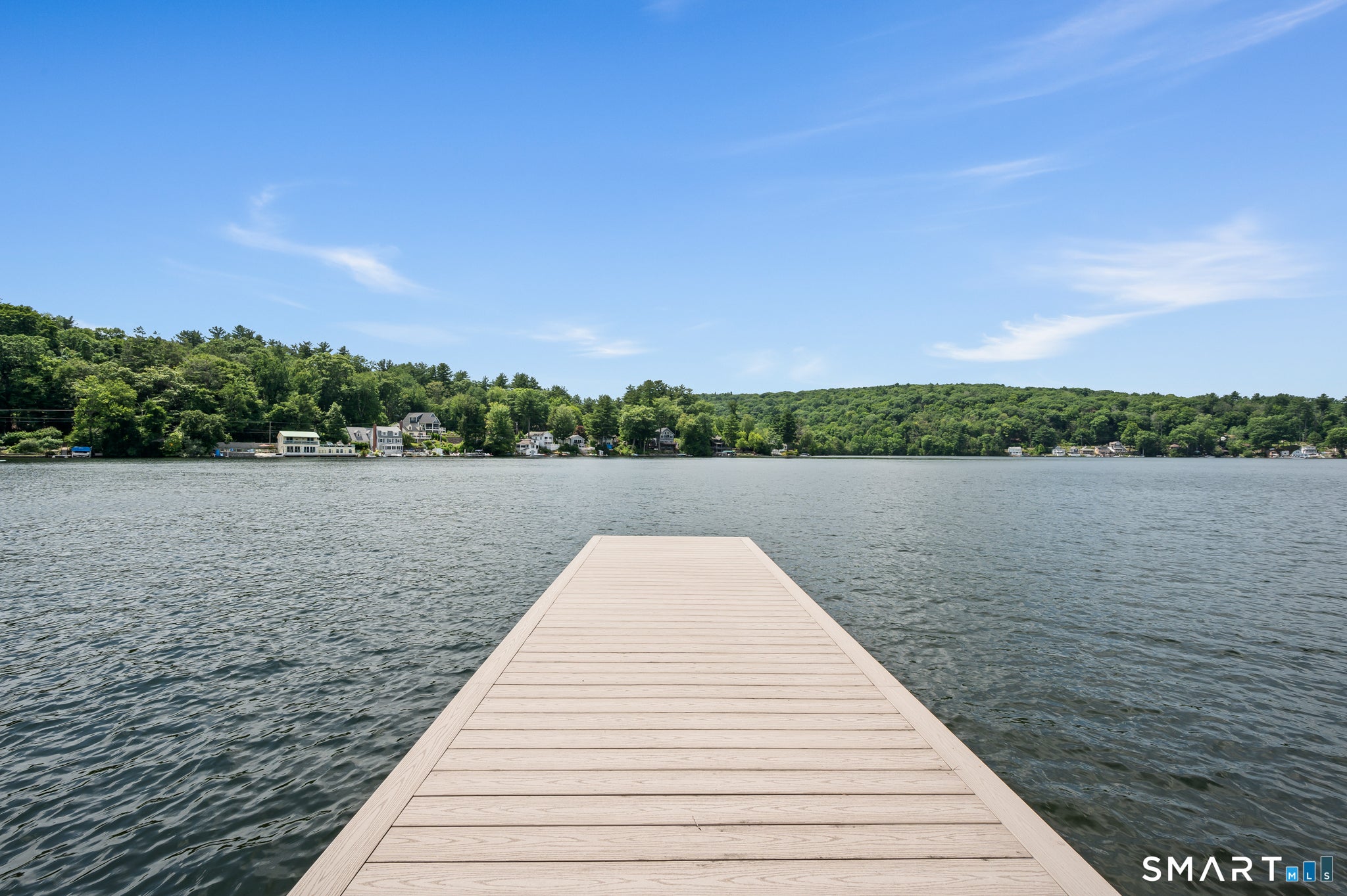 752 Lake Drive