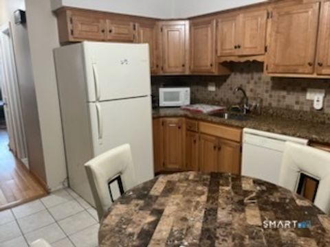 Tiny photo for 273 Derby Avenue #612, Derby, CT 06418 (MLS # 24152821)