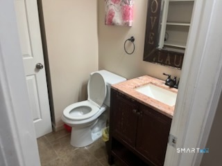 273 Derby Avenue 612