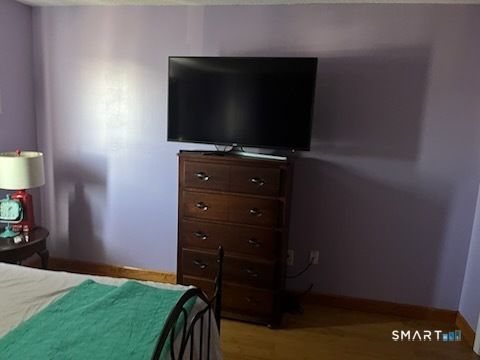 Tiny photo for 273 Derby Avenue #612, Derby, CT 06418 (MLS # 24152821)