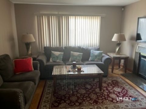 Tiny photo for 273 Derby Avenue #612, Derby, CT 06418 (MLS # 24152821)