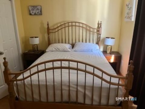 Tiny photo for 273 Derby Avenue #612, Derby, CT 06418 (MLS # 24152821)