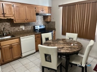 273 Derby Avenue 612