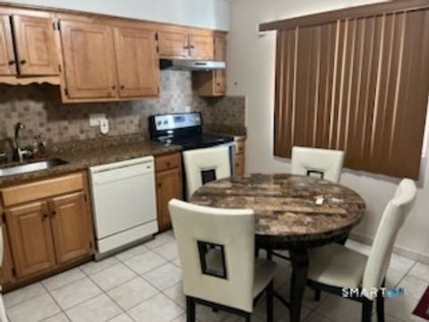 Tiny photo for 273 Derby Avenue #612, Derby, CT 06418 (MLS # 24152821)