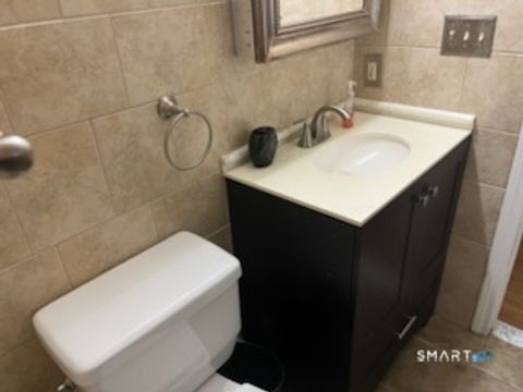 Tiny photo for 273 Derby Avenue #612, Derby, CT 06418 (MLS # 24152821)