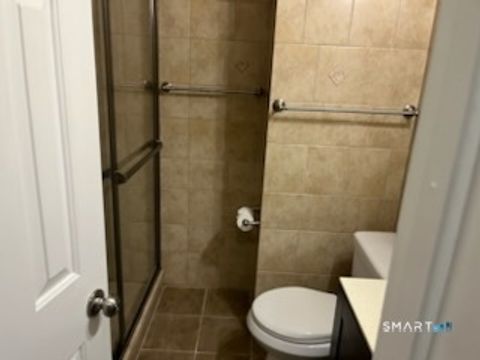 Tiny photo for 273 Derby Avenue #612, Derby, CT 06418 (MLS # 24152821)