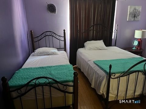 Tiny photo for 273 Derby Avenue #612, Derby, CT 06418 (MLS # 24152821)