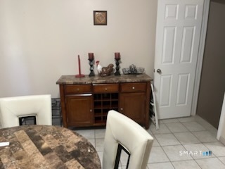 273 Derby Avenue 612