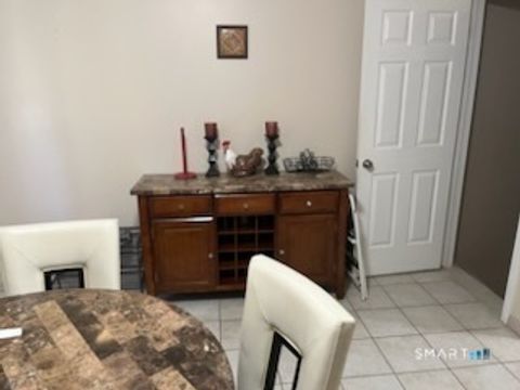 Tiny photo for 273 Derby Avenue #612, Derby, CT 06418 (MLS # 24152821)