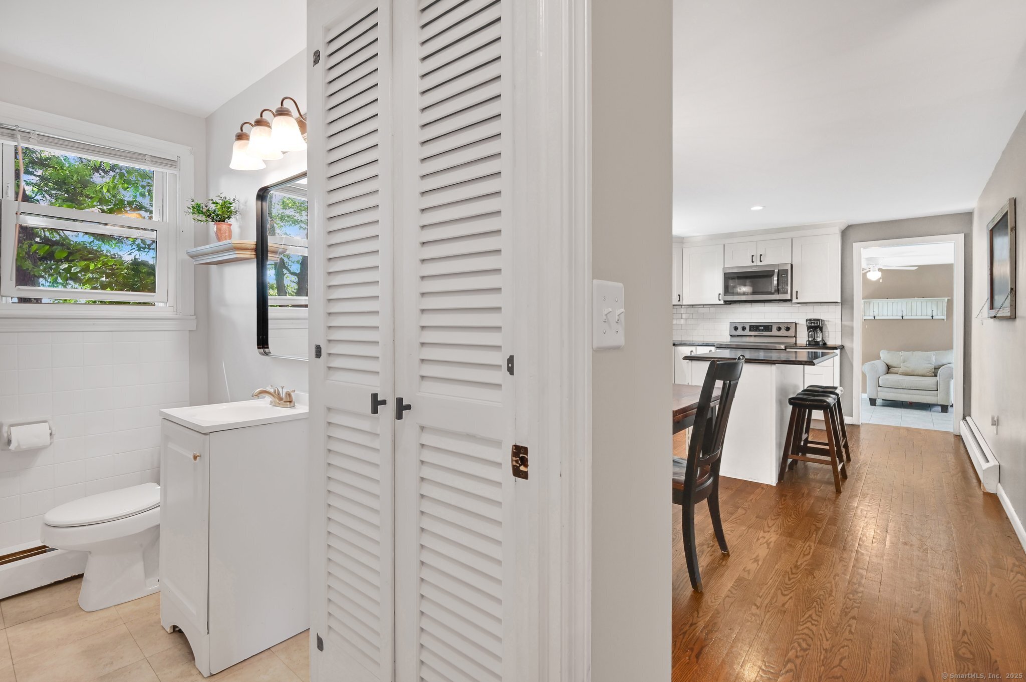 4 Sparkle Street, Enfield, Connecticut image 22