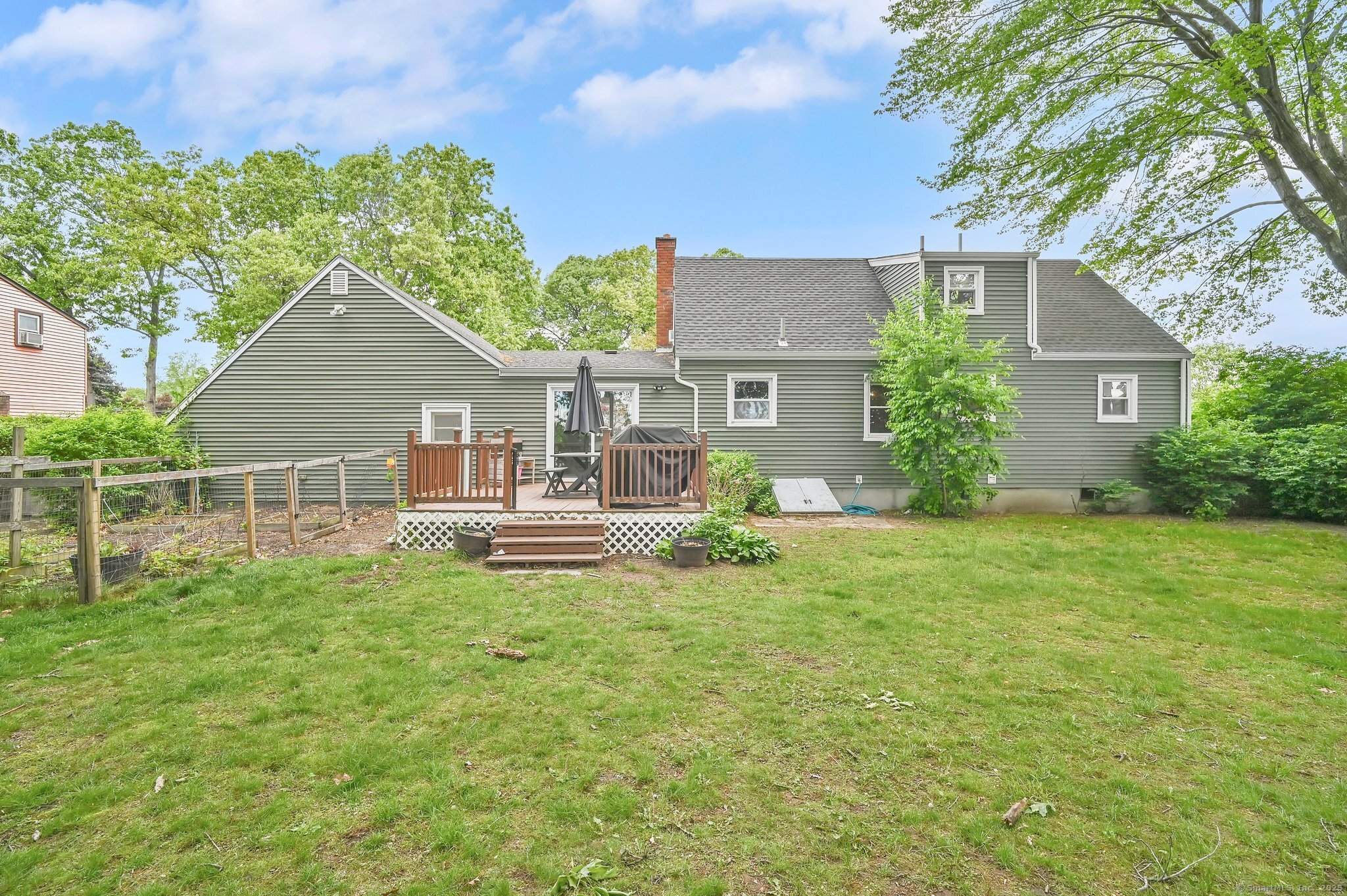 4 Sparkle Street, Enfield, Connecticut image 35