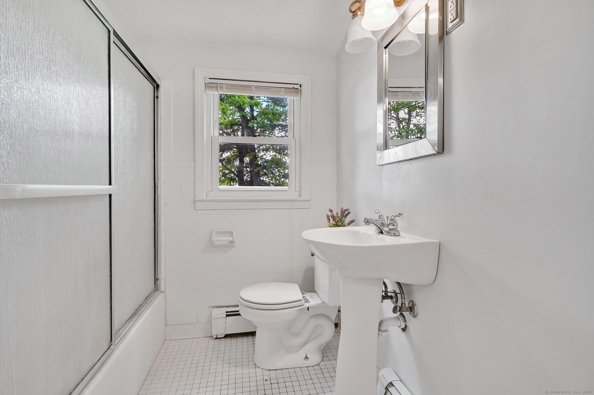 4 Sparkle Street, Enfield, Connecticut image 31