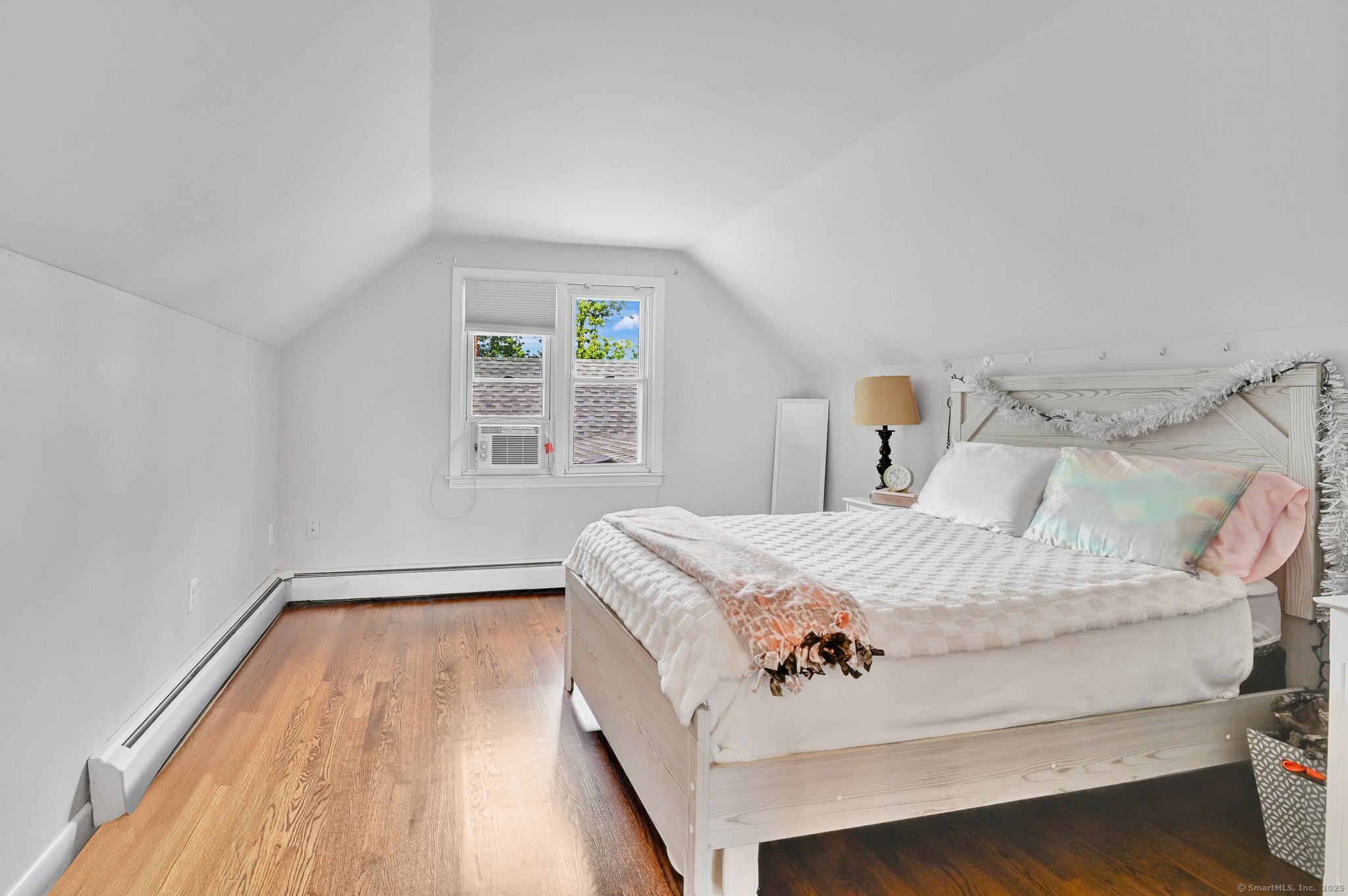 4 Sparkle Street, Enfield, Connecticut image 30