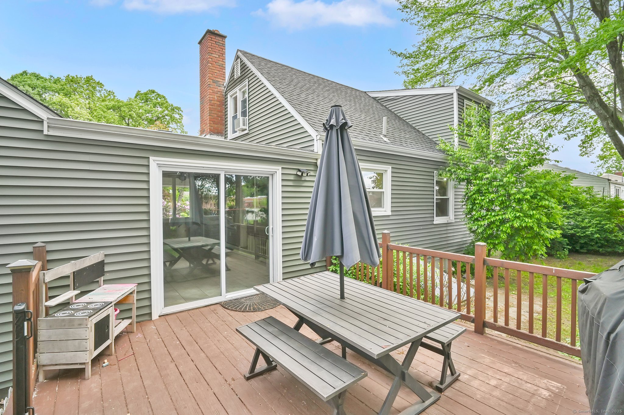 4 Sparkle Street, Enfield, Connecticut image 7