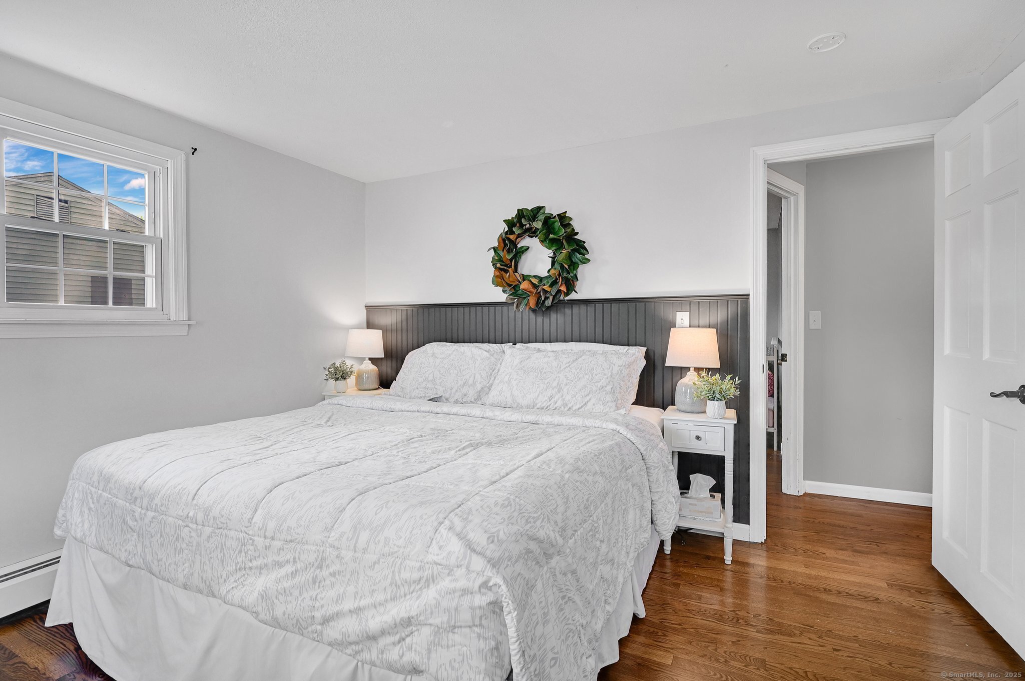 4 Sparkle Street, Enfield, Connecticut image 24