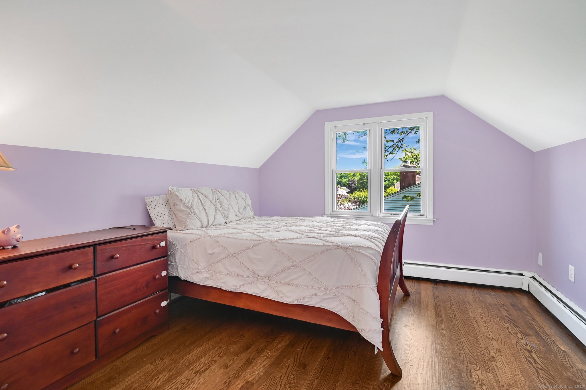 4 Sparkle Street, Enfield, Connecticut image 32