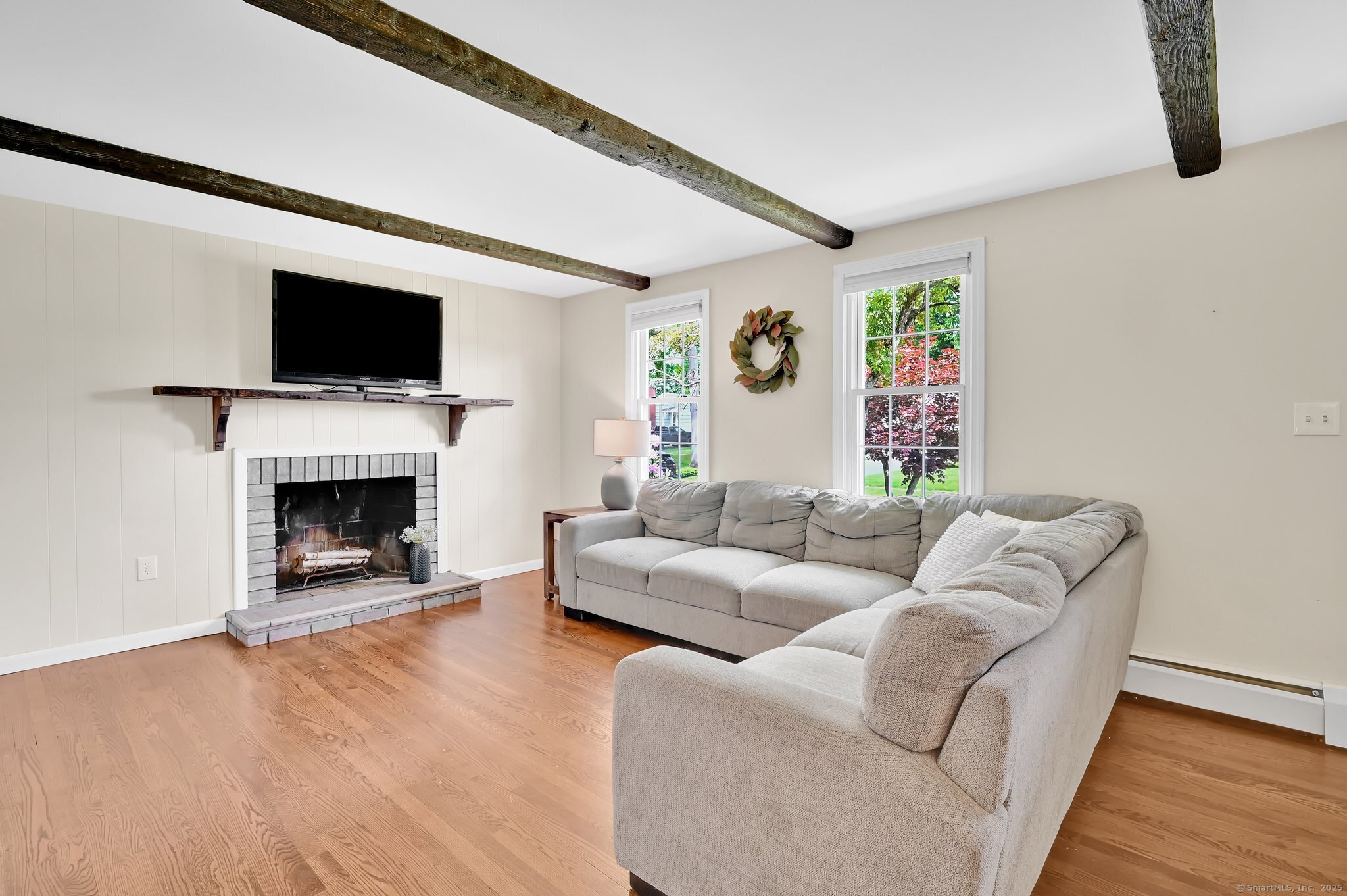 4 Sparkle Street, Enfield, Connecticut image 20