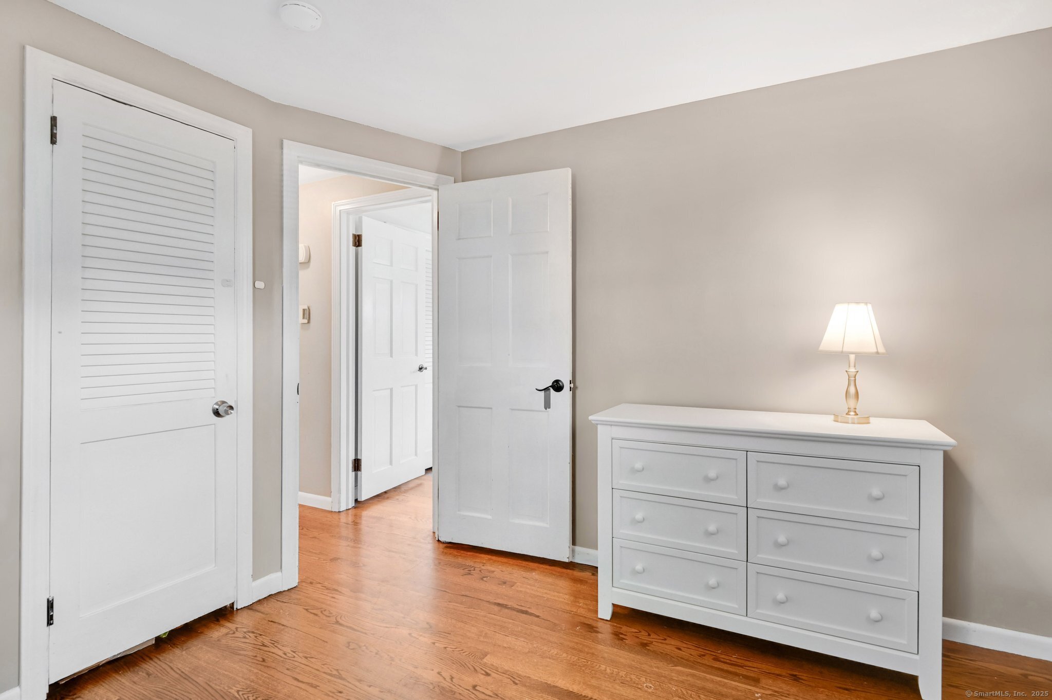 4 Sparkle Street, Enfield, Connecticut image 27