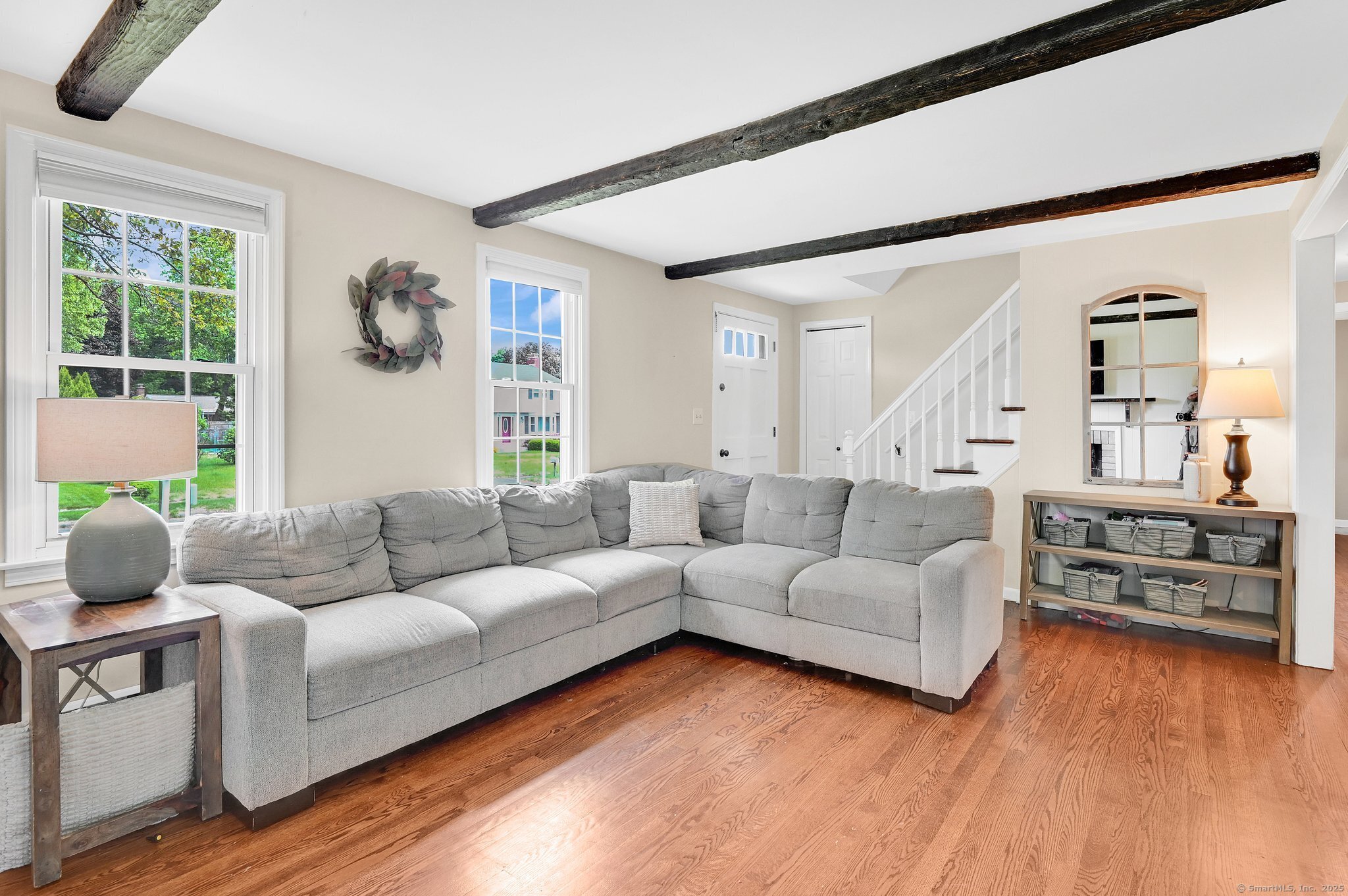 4 Sparkle Street, Enfield, Connecticut image 19