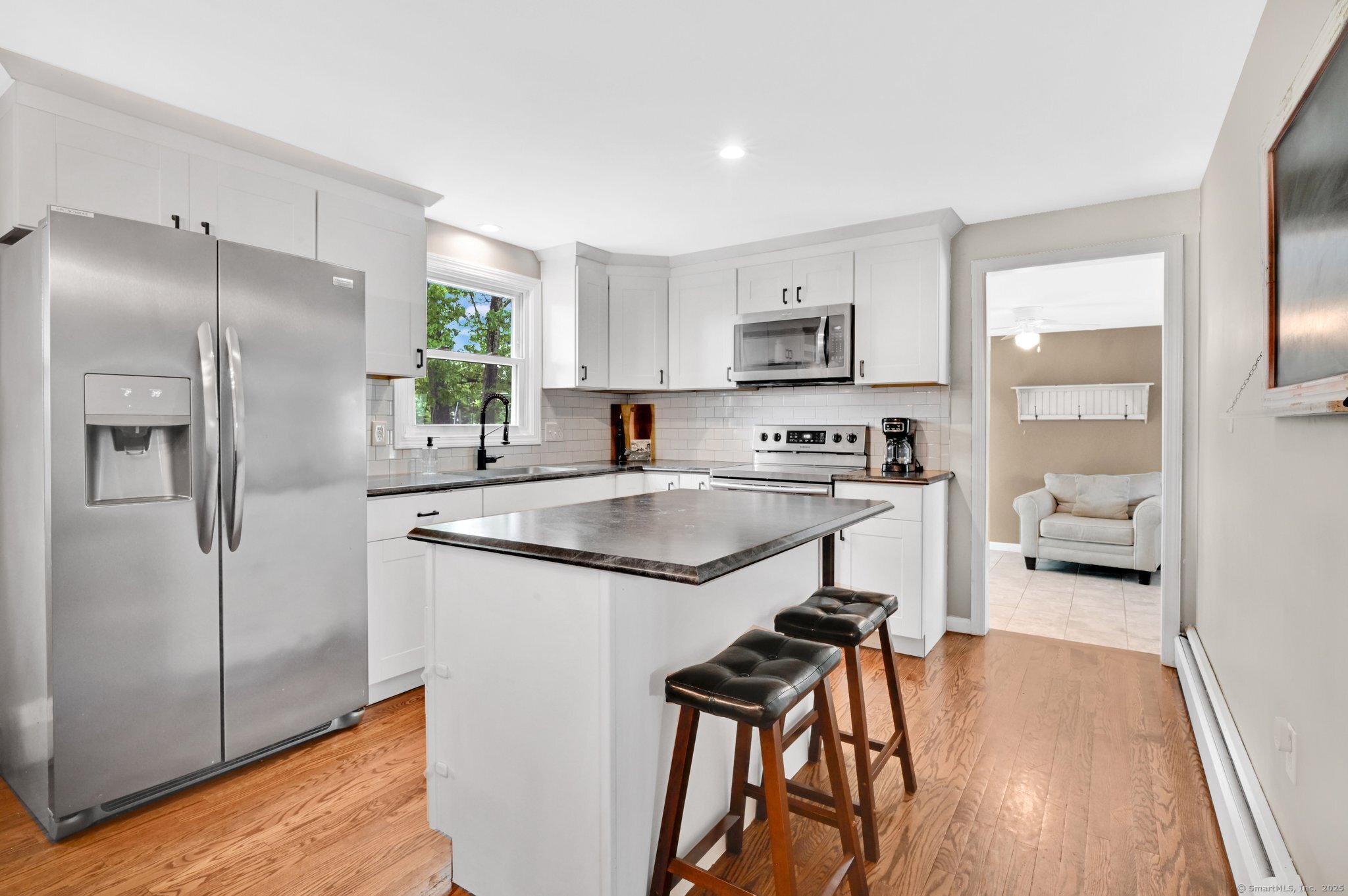 4 Sparkle Street, Enfield, Connecticut image 11