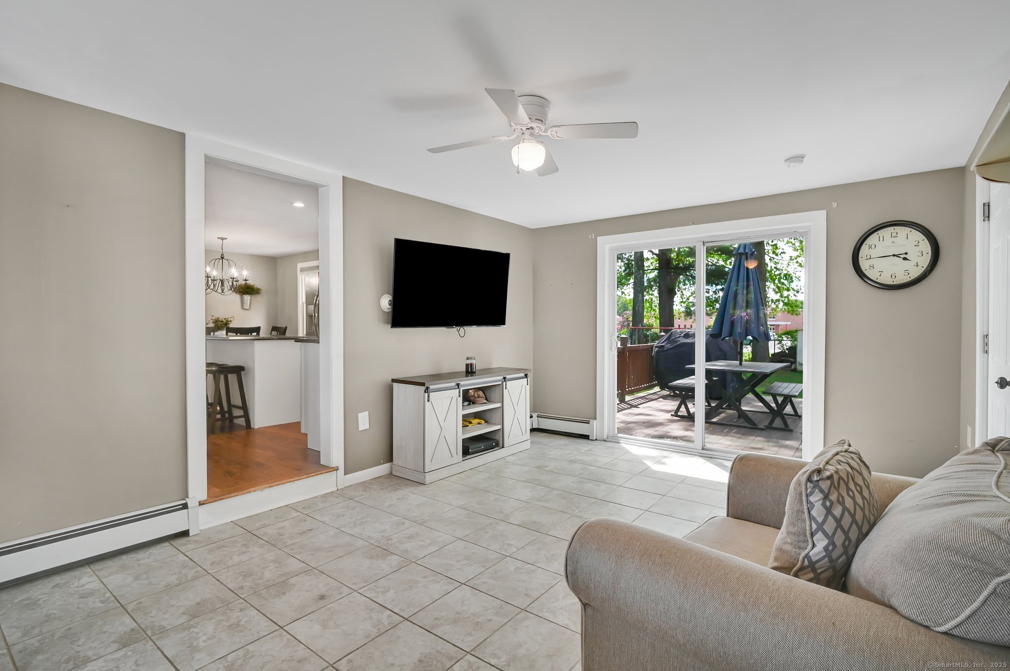 4 Sparkle Street, Enfield, Connecticut image 10
