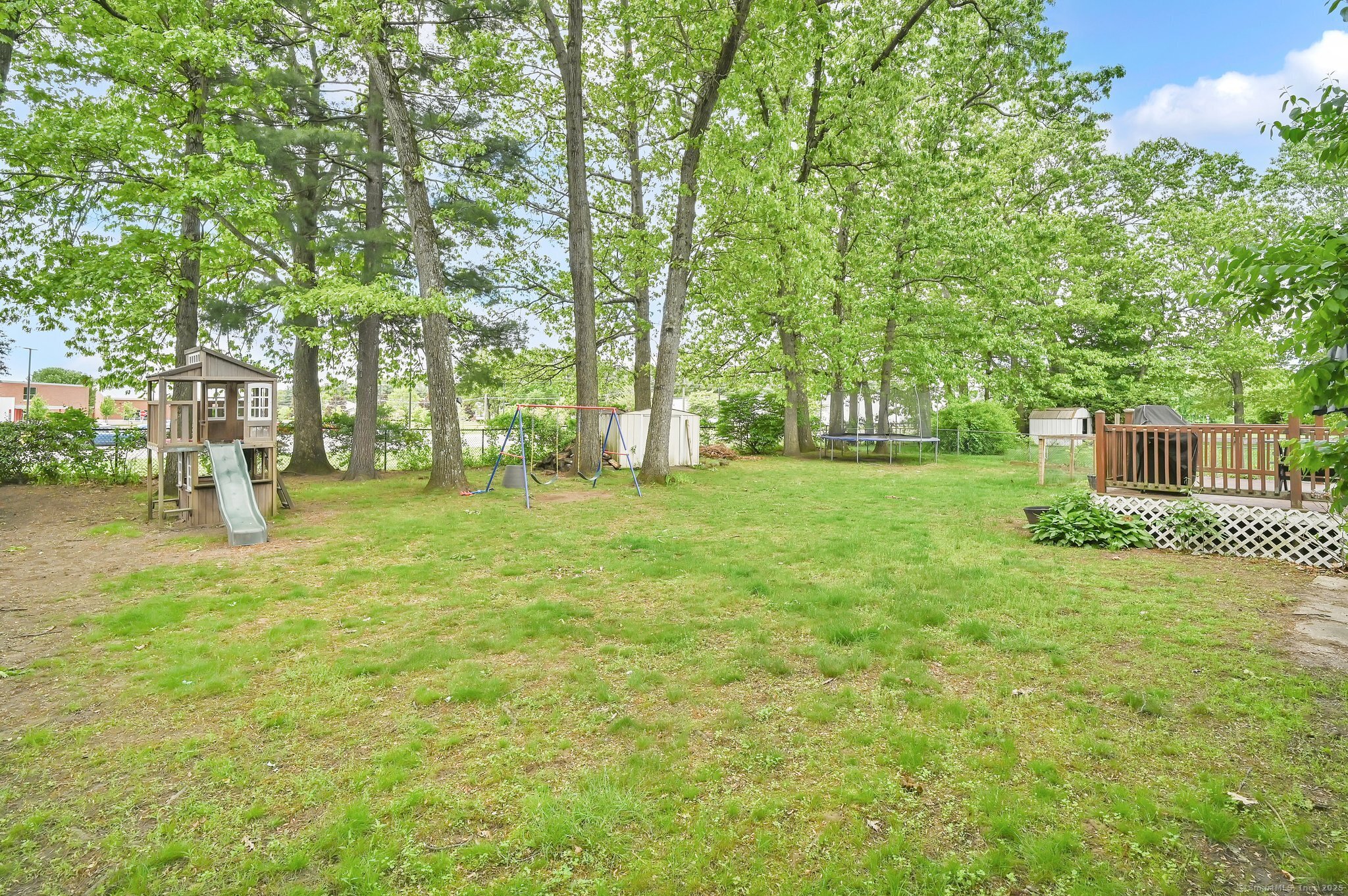 4 Sparkle Street, Enfield, Connecticut image 9