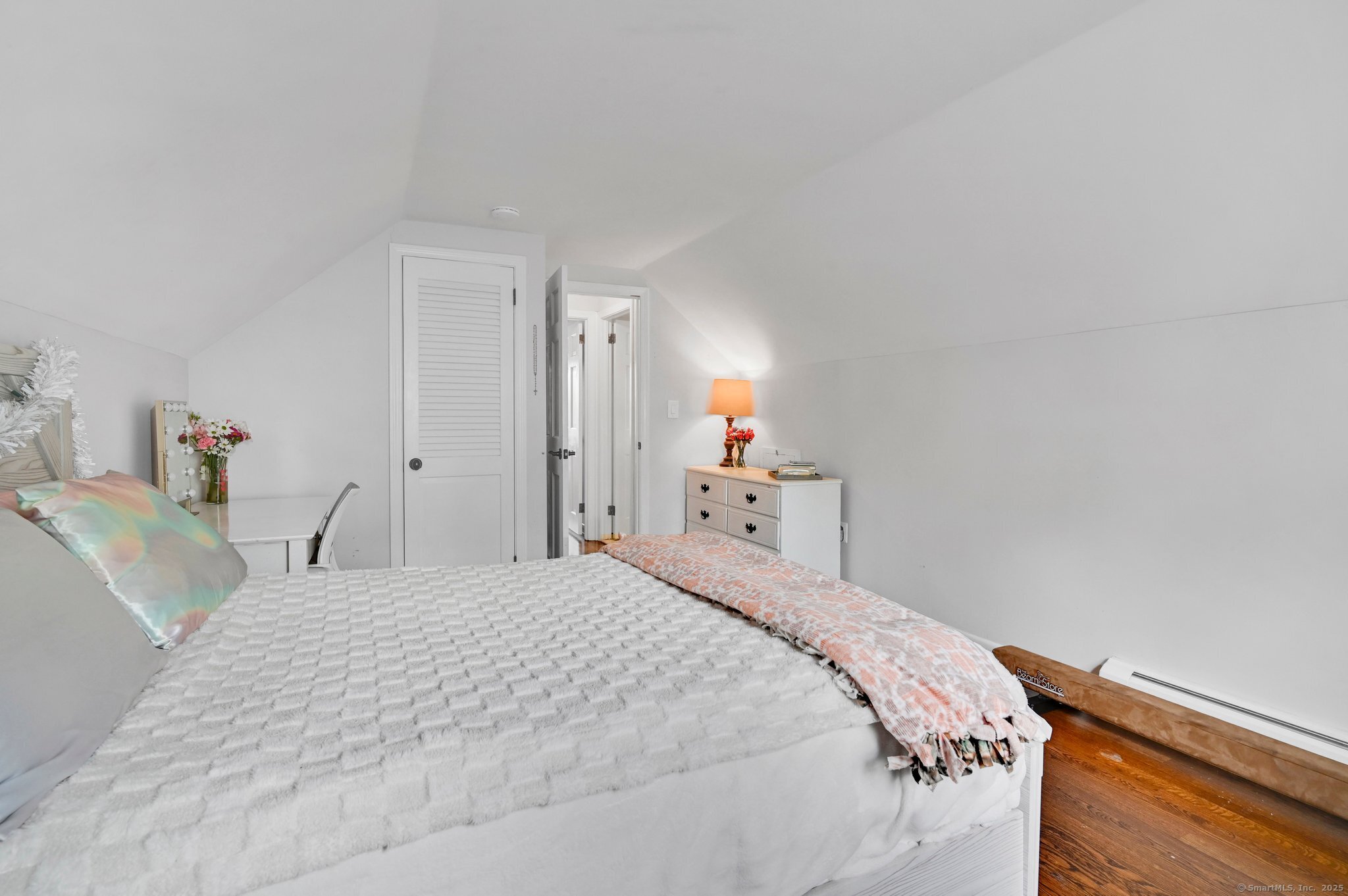 4 Sparkle Street, Enfield, Connecticut image 29
