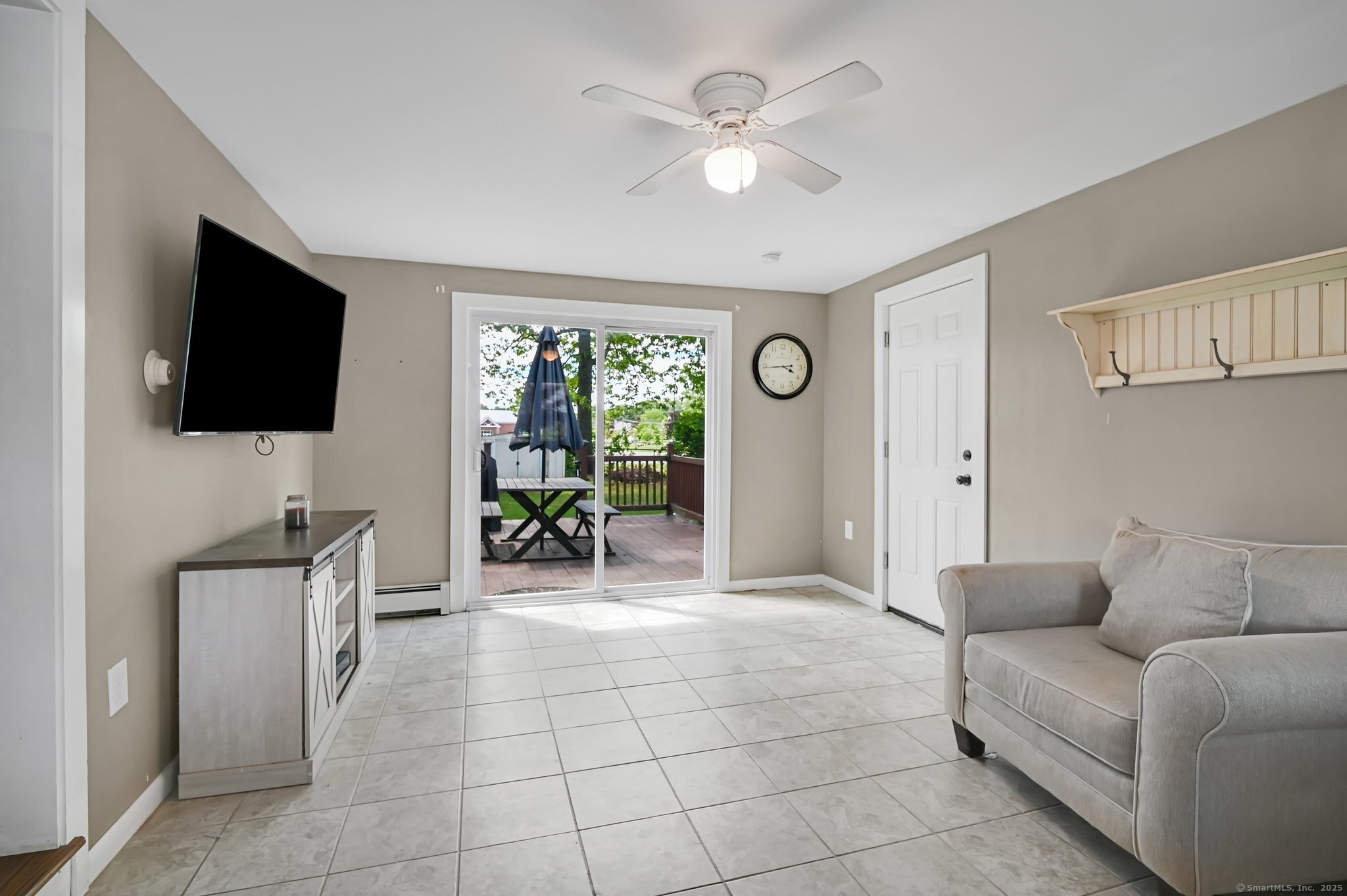 4 Sparkle Street, Enfield, Connecticut image 6
