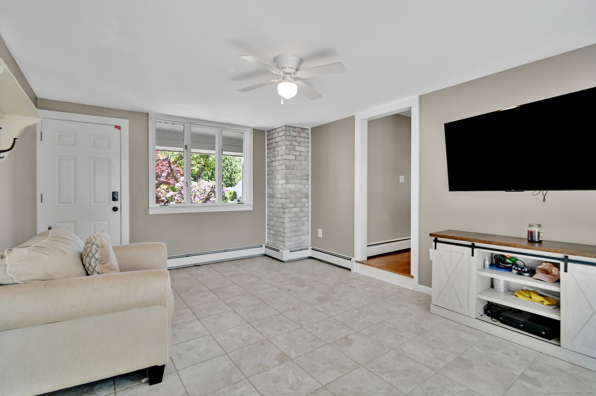 4 Sparkle Street